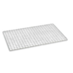 Vergittertes Regal - 2264501 - ScanModul®