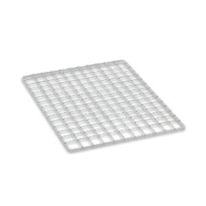 Vergittertes Regal - 223450 - ScanModul®