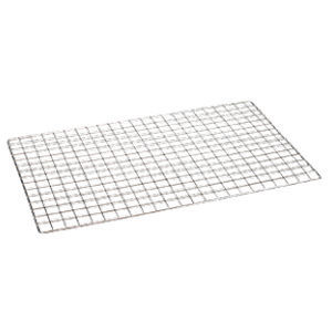 Vergittertes Regal - 2264502 - ScanModul®