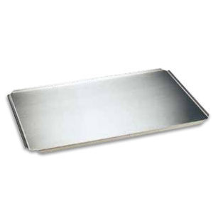 Regal - 2264401 - ScanModul®