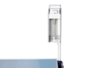 Träger - 4170022D - ScanModul®
