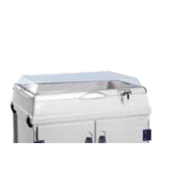 Schloss - 4116046 - ScanModul®