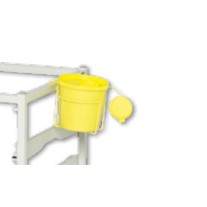 Träger für Wagen - 1164690 - ScanModul®