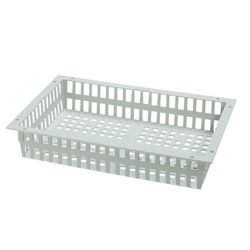 Reinigungskorb - 2364251 - ScanModul® - ABS / Polycarbonat / Edelstahl