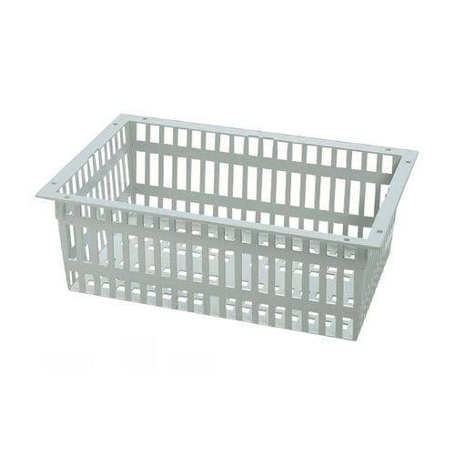 Reinigungskorb - 2364252 - ScanModul® - ABS / Polycarbonat / Edelstahl