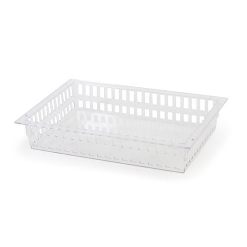 Reinigungskorb - 2364481 - ScanModul® - Polycarbonat