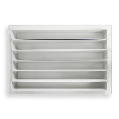 Tablett für Medikamente - SM-SUB-07 - ScanModul® - Lager / ABS