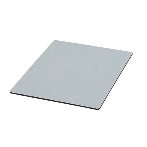 Regal - 2234400 - ScanModul®