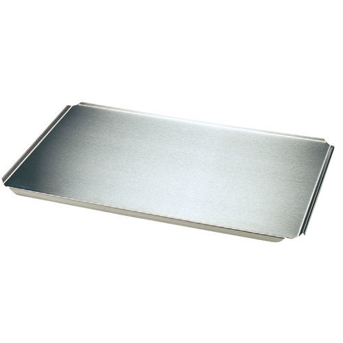 Regal - 1166032 - ScanModul®