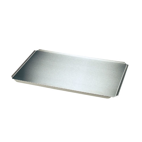 Regal - 2234401 - ScanModul®