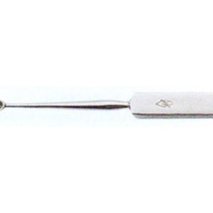 Kürette für Augenchirurgie - 20656 - HAI Laboratories