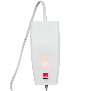Screening-Tympanometer - PATH medical