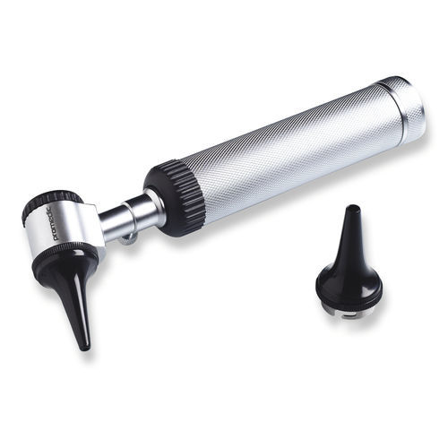 Medizinisches Set / Diagnose - OTOSET - Trimpeks Healthcare - mit Otoskop