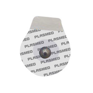 EKG-Elektrode / Pad - ELEC-S30 - Trimpeks Healthcare - Pädiatrie / Monitoring