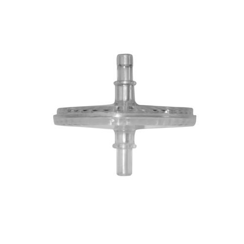 Antibakterieller Filter - pM-AF03 - Trimpeks Healthcare - hydrophob / Labor / für medizinische Absaugpumpe