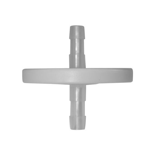 Antibakterieller Filter - pM-AF05 - Trimpeks Healthcare - Membran / hydrophob / für medizinische Absaugpumpe