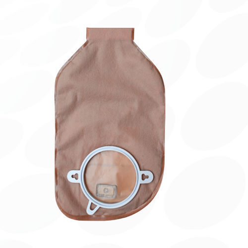 Ileostomiebeutel - Trimpeks Healthcare