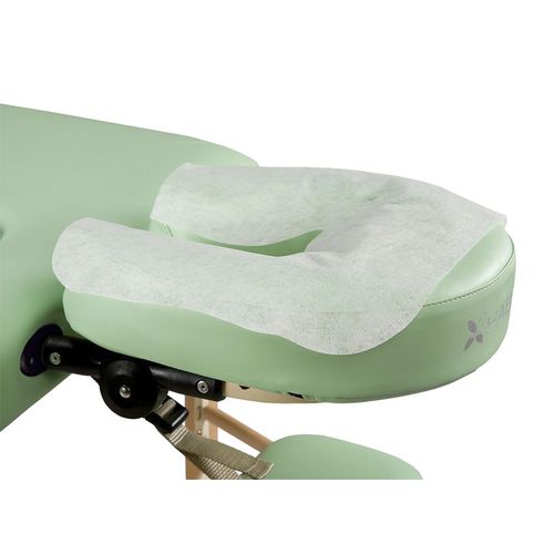 Schutzhülle für Kopfstütze - GENERICO - RehabMedic - Vlies