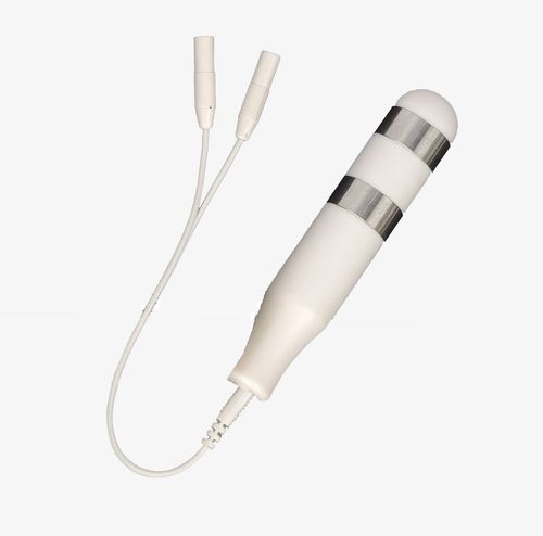 Vaginale Beckenbodensonde - RMXPR04 - RehabMedic
