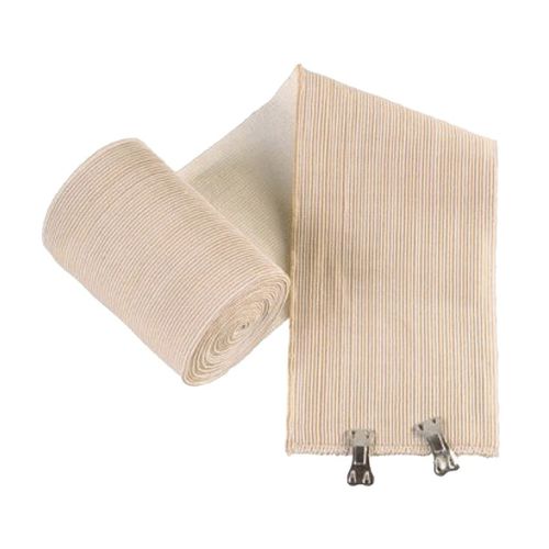 Polyester-Verband - Cramer - RehabMedic - elastisch