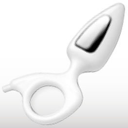 Anal-Beckenbodensonde - RMXPR09A - RehabMedic