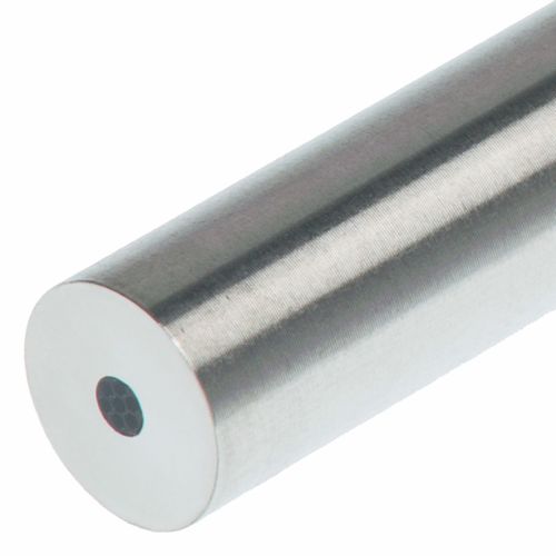 Lichtreflexionssensor - FCR-7UVIR200-2-BX/ME - Avantes - für Nahinfrarotspektroskopie