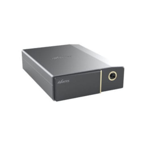 Optisches Czerny-Turner Spektrometer - AvaSpec-VARIUS™ - Avantes - optisch / für die Pharmaindustrie / für die Lebensmittelindustrie