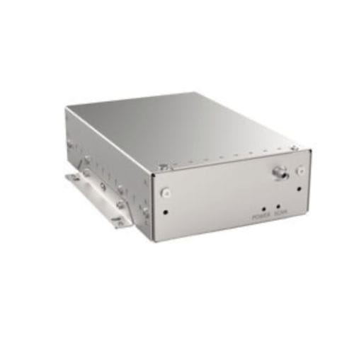 Optisches Spektrometer - AvaSpec-VARIUS™-OEM - Avantes - Transfer / medizinisch / kompakt