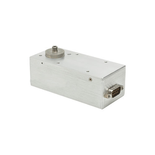 Lichtquelle für Fluoreszenz-Spektrometer - AvaLight-XE-HP - Avantes - Xenon / kompakt