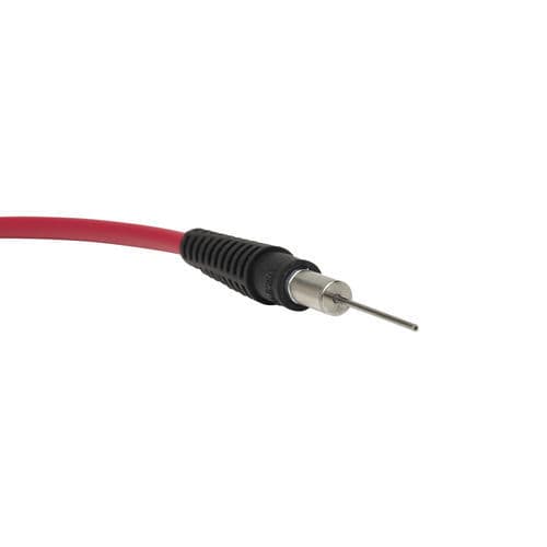 Temperatursensor - FCR-7UVIR200-2-1.5×100 - Avantes - medizinisch / optisch