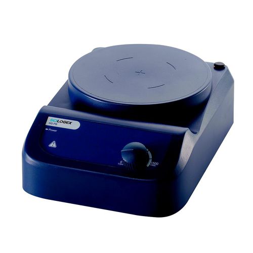 Magnet-Laborrührer - SCI-PB - SCILOGEX - analog / Tisch