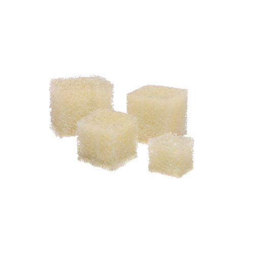 Allograft-Knochenersatzmaterial - SteriSorb® - Bone Bank Allografts - für orthopädische Chirurgie / biegesteif