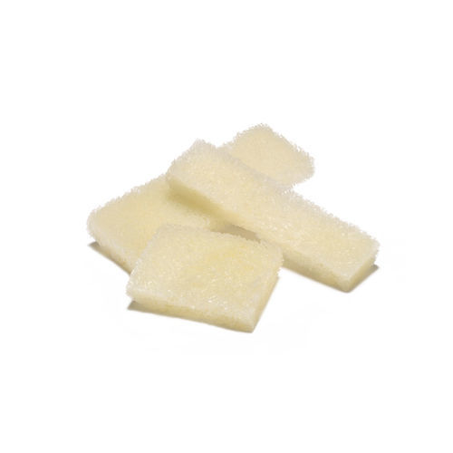 Allograft-Knochenersatzmaterial - 74830 - Bone Bank Allografts - für orthopädische Chirurgie / biegesteif