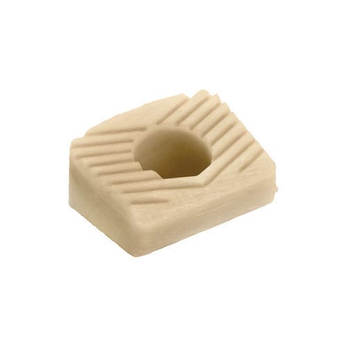 HWS-Zwischenwirbelimplantat - SteriGraft® - Bone Bank Allografts - ventraler Zugang / allograft