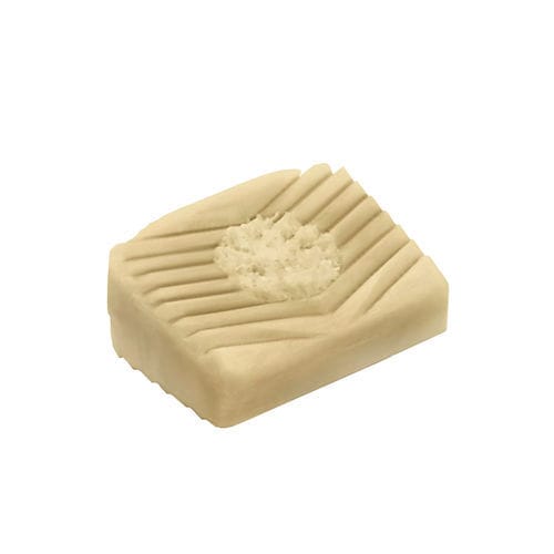 HWS-Zwischenwirbelimplantat - 705051 - Bone Bank Allografts - ventraler Zugang / allograft / vorgefüllt