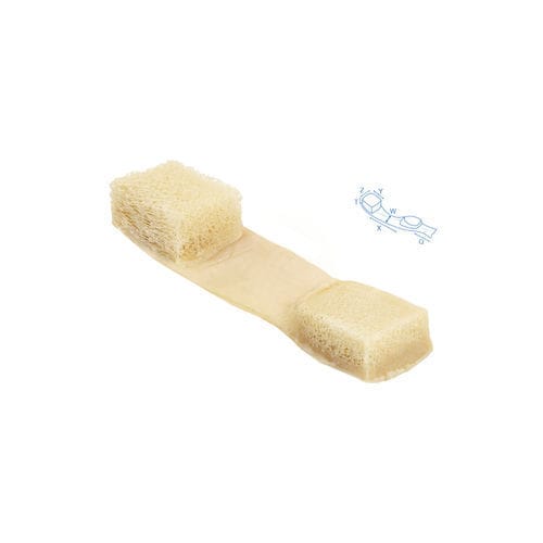 Gelenkband-Bandersatz - 890 - Bone Bank Allografts - Schienbandsehne / allograft