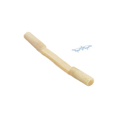 Gelenkband-Bandersatz - 8922 - Bone Bank Allografts - Schienbandsehne / allograft