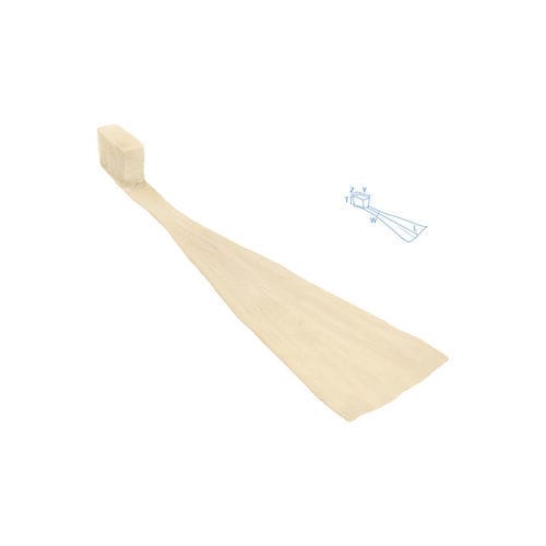 Achillessehne-Bandersatz - SteriGraft®  - Bone Bank Allografts - allograft