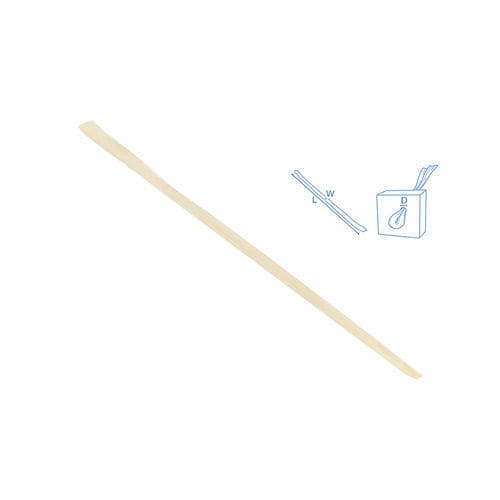 Bandersatz / Sehne des Musculus grazilis - SteriGraft® - Bone Bank Allografts - allograft