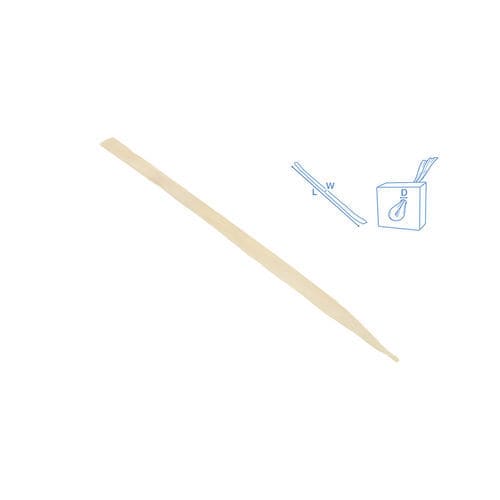 Bandersatz / Sehne des Semitendunosus - SteriGraft® - Bone Bank Allografts - allograft
