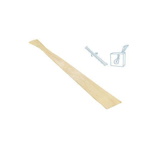 Bandersatz / vordere Schienbandsehne - SteriGraft® - Bone Bank Allografts - allograft