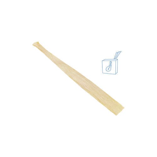 Bandersatz / hintere Schienbandsehne - SteriGraft® - Bone Bank Allografts - allograft