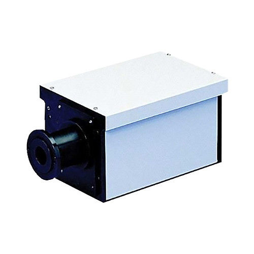 Lichtquelle für Spektrometer - LSH  series - HORIBA Scientific - Wolfram-Halogen / kompakt