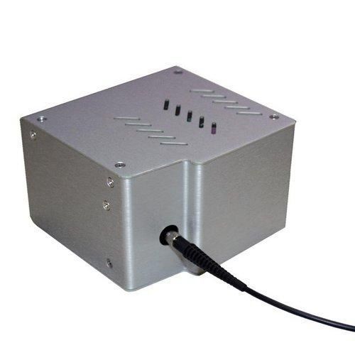 Optisches Spektrometer - VS70-HSR - HORIBA Scientific - NIR / UV / Fluoreszenz
