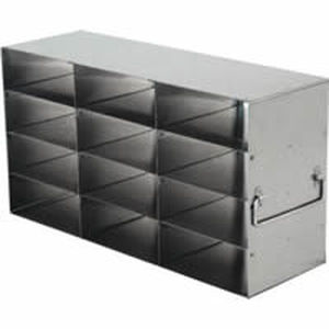 Labor-Halter / für Tiefkühlboxen - UF-222, UF-572 - Crystal LabPro
