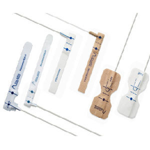 SpO2-Sensor / Multiposition - Solaris Medical Technology, Inc. - zum Einmalgebrauch