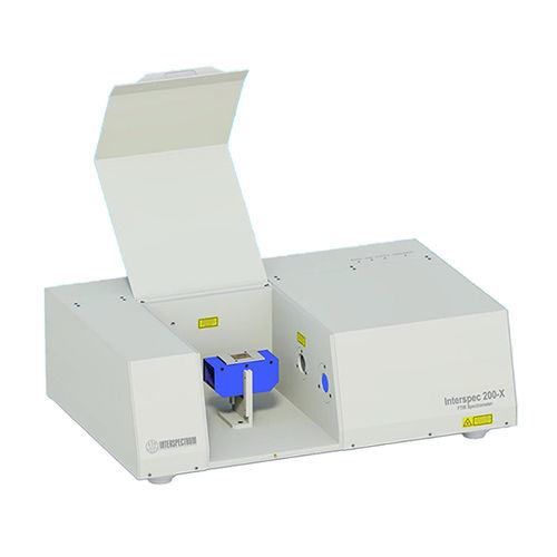 FT-IR-Spektralphotometer - 200X  - Spectronic Camspec Ltd - Tisch / kompakt / mit USB-Anschluss