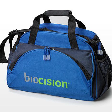 Tasche für biologische Proben - TruCool  - BioCision - wasserdicht