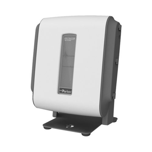 Gepresst-Luftgenerator - Model SPECTRA 15 - Parker Balston - FT-IR / für Spülungen