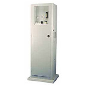 Stickstoffgenerator für LC MS - N2-135 - Parker Balston
